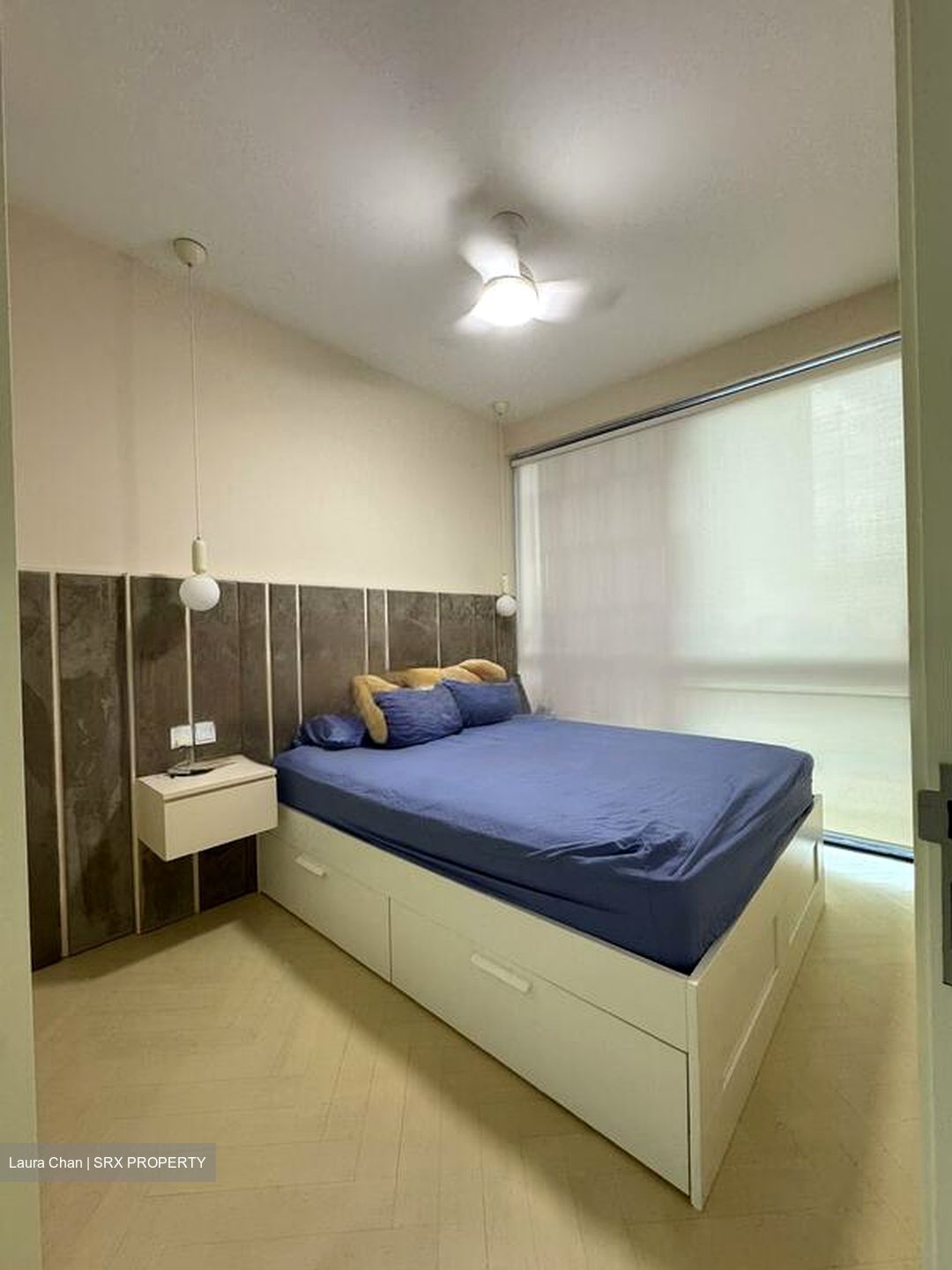 Lavender Residence (D12), Apartment #472956901